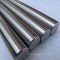 bright round bar of inconel 625 c276 x750 for sale